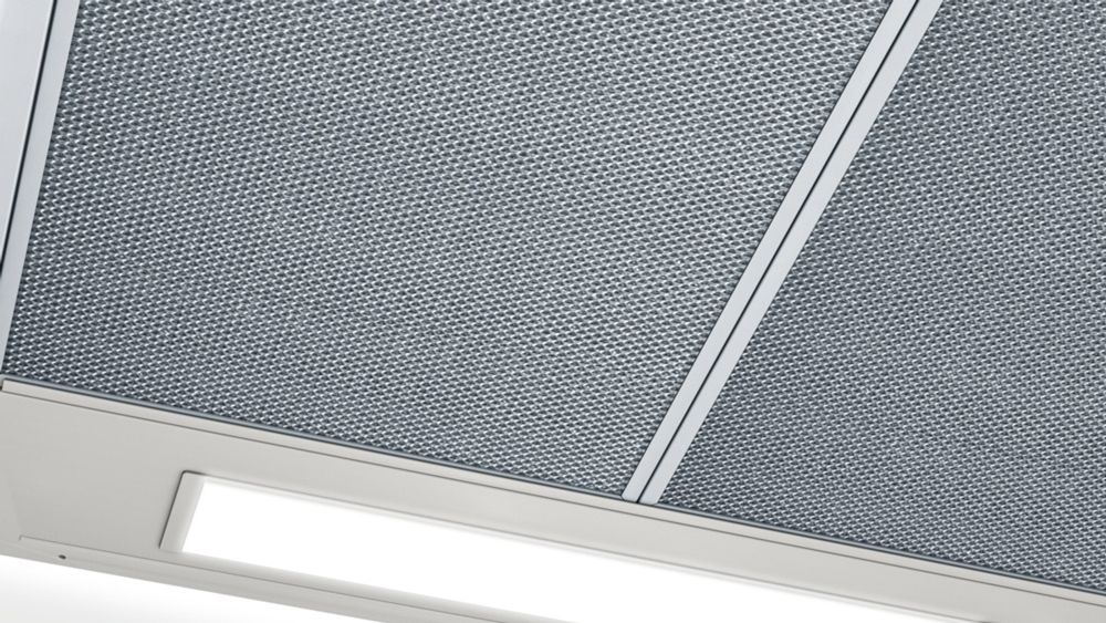 Bosch afzuigkap  DUL63CC20 afbeelding 4