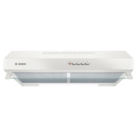 Bosch DUL63CC20
