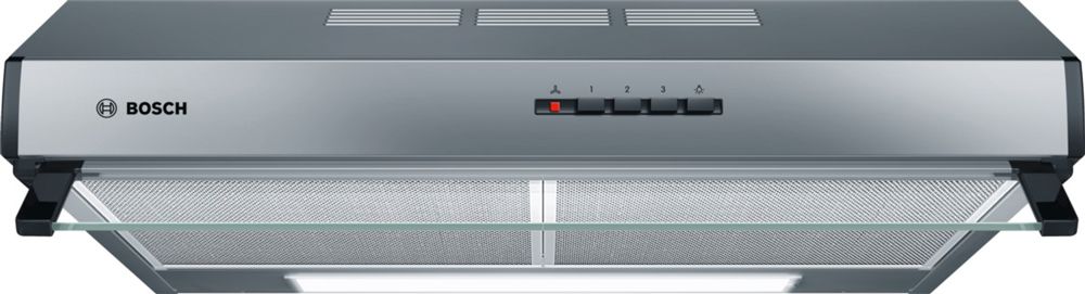 Bosch DUL63CC50
