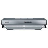 Bosch DUL63CC50