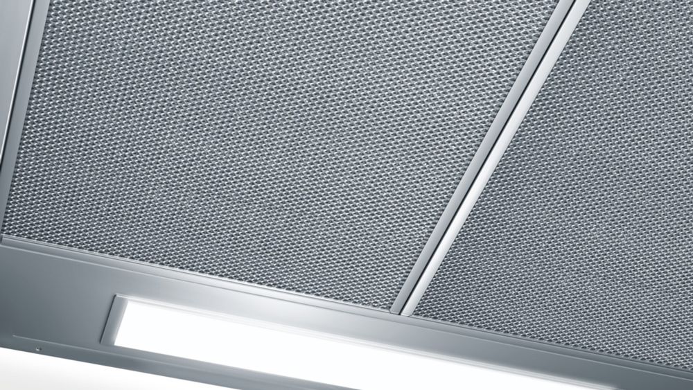 Bosch afzuigkap  DUL63CC50 afbeelding 4