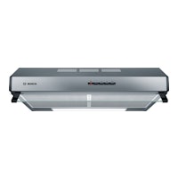 Bosch DUL63CC50