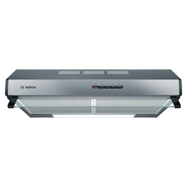 Bosch DUL63CC50
