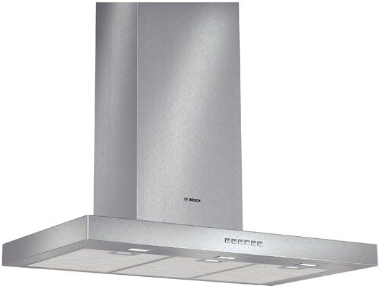Bosch DWB097A51