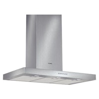 Bosch DWB097A51