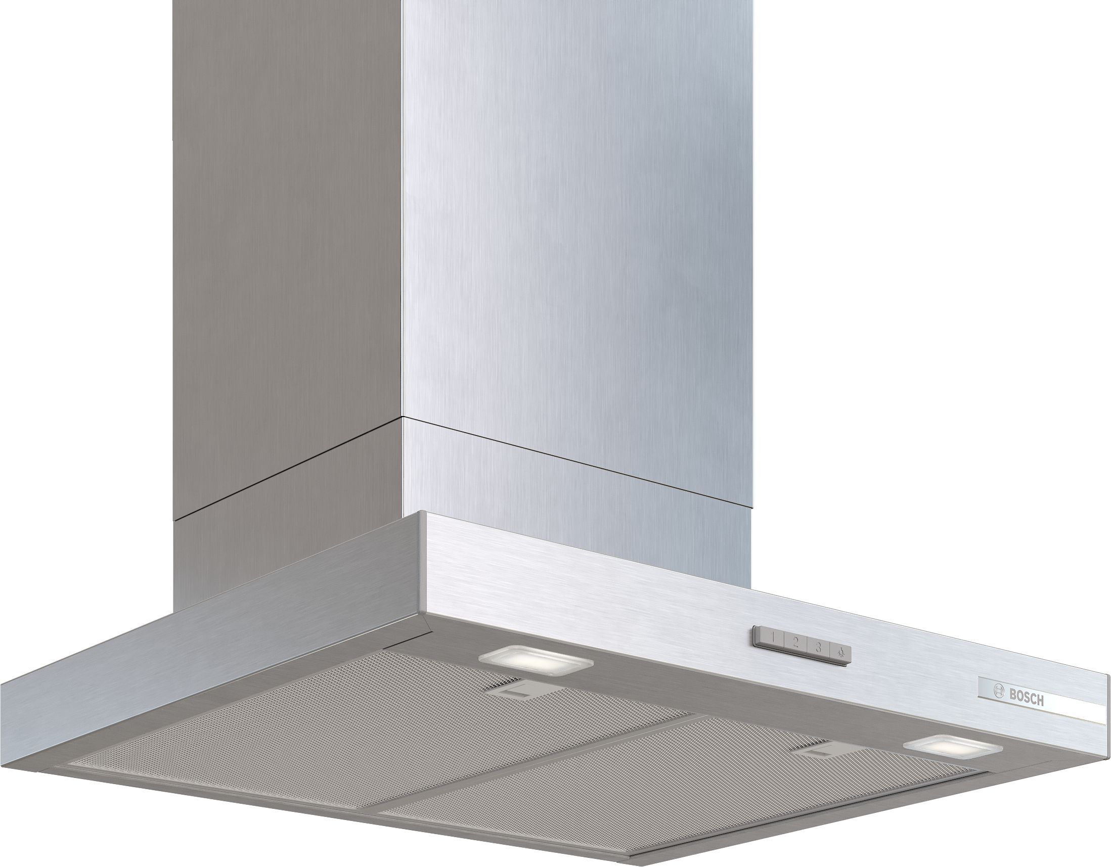 Bosch DWB65CC30