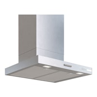 Bosch DWB65CC30