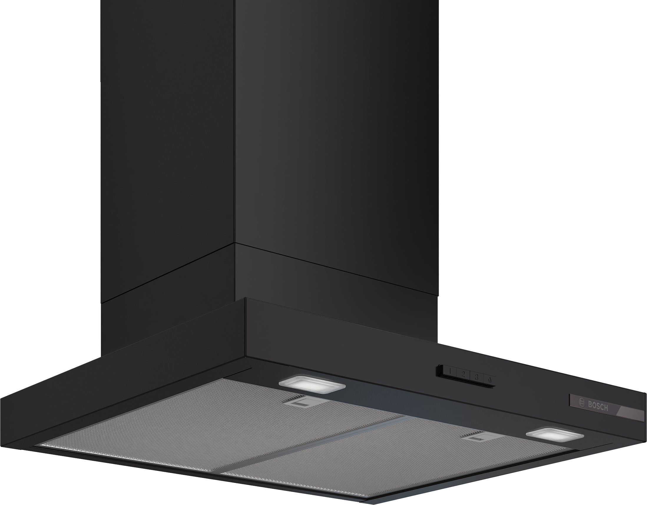 Bosch DWB65CC65