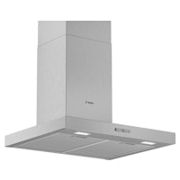 Bosch DWB66BC50