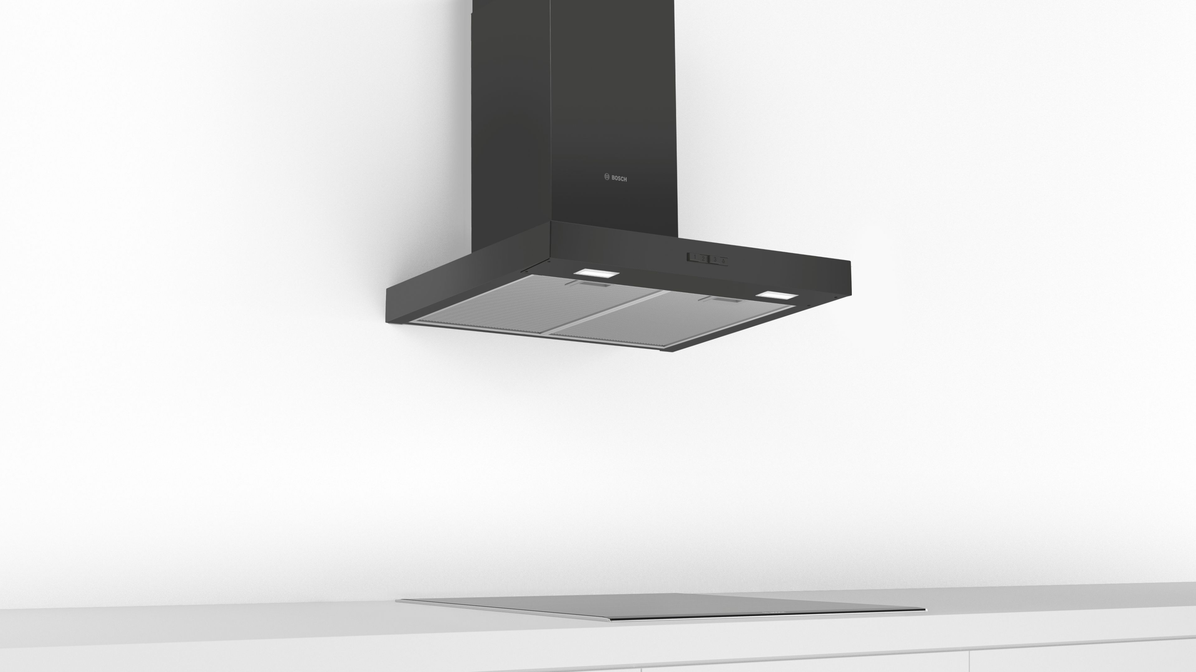DWB66BC60 Bosch afbeelding 2