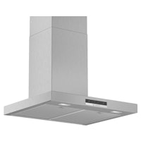 Bosch DWB66DM50