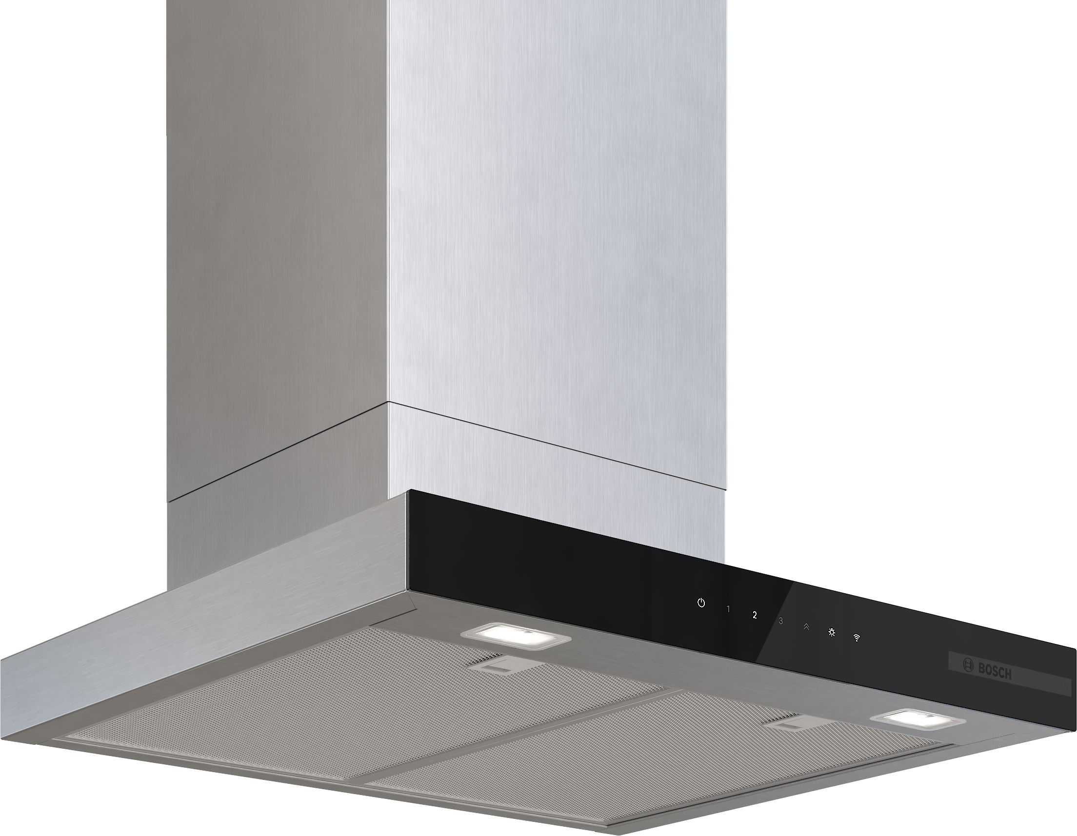 Bosch DWB67DN30