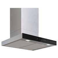 Bosch DWB67DN30