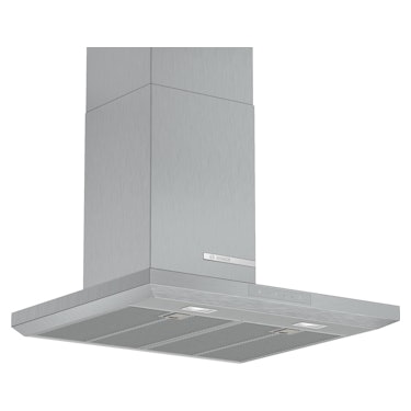 Bosch DWB67LM50