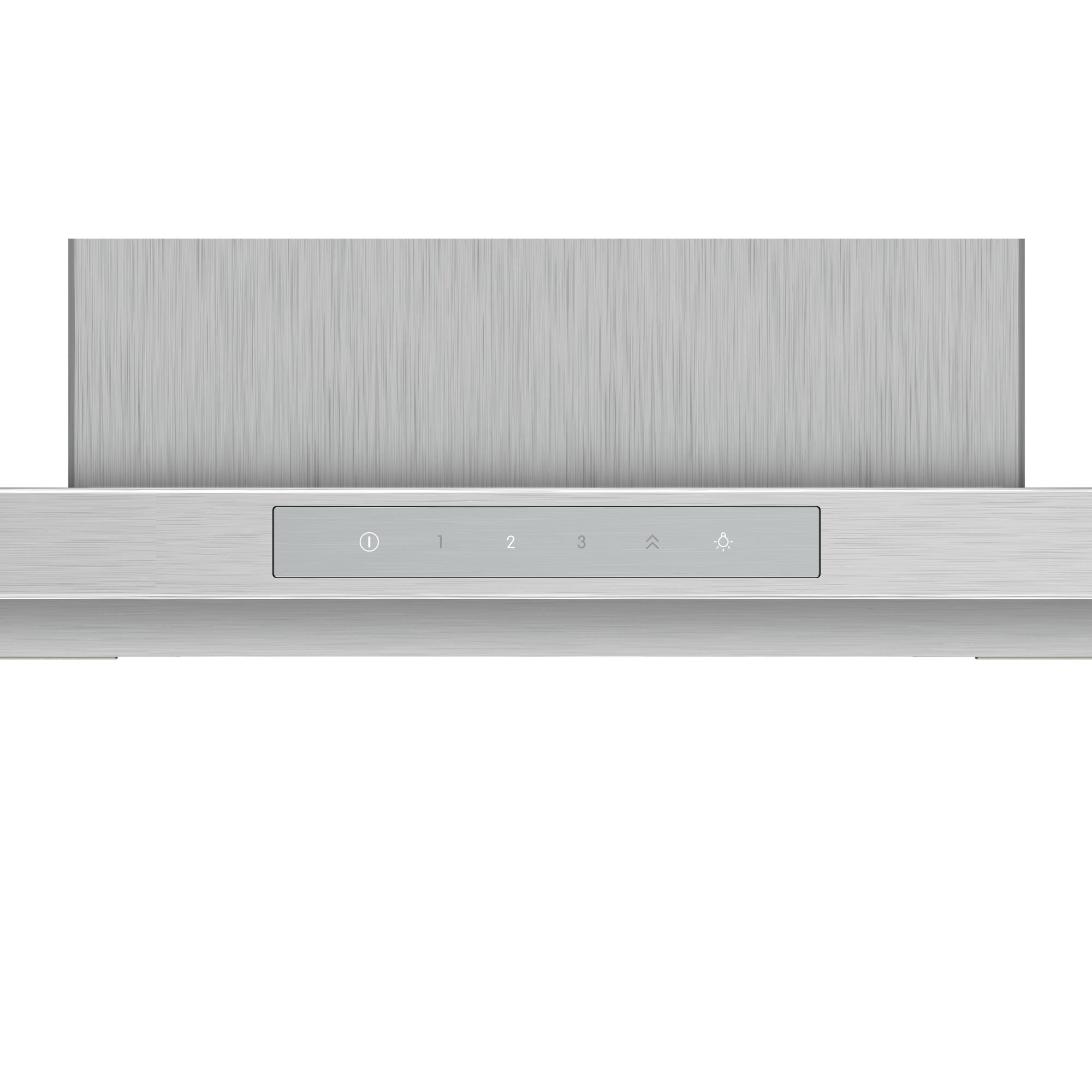Bosch afzuigkap DWB67LM50 afbeelding 3
