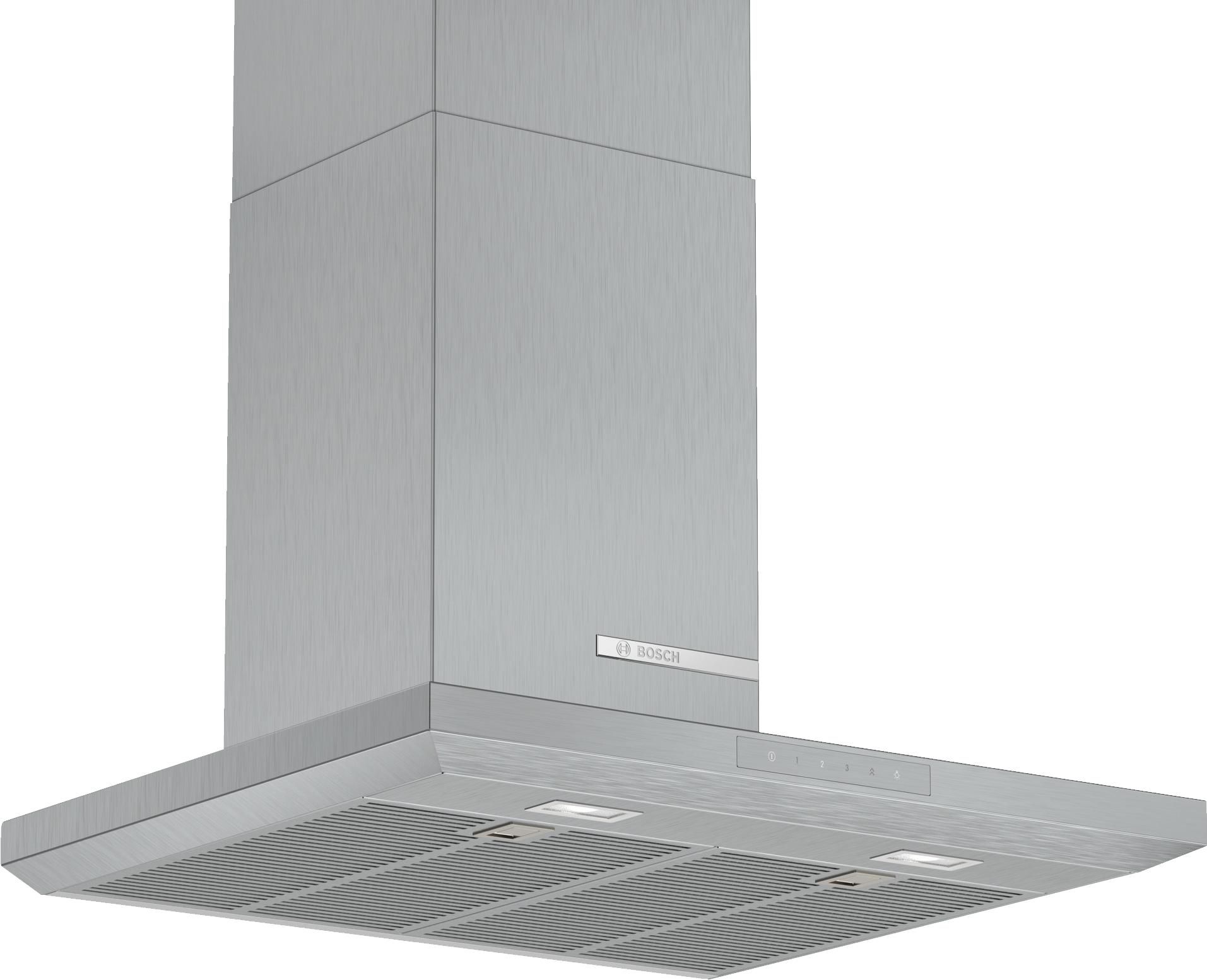 Bosch DWB67LM50
