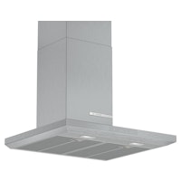 Bosch DWB67LM50