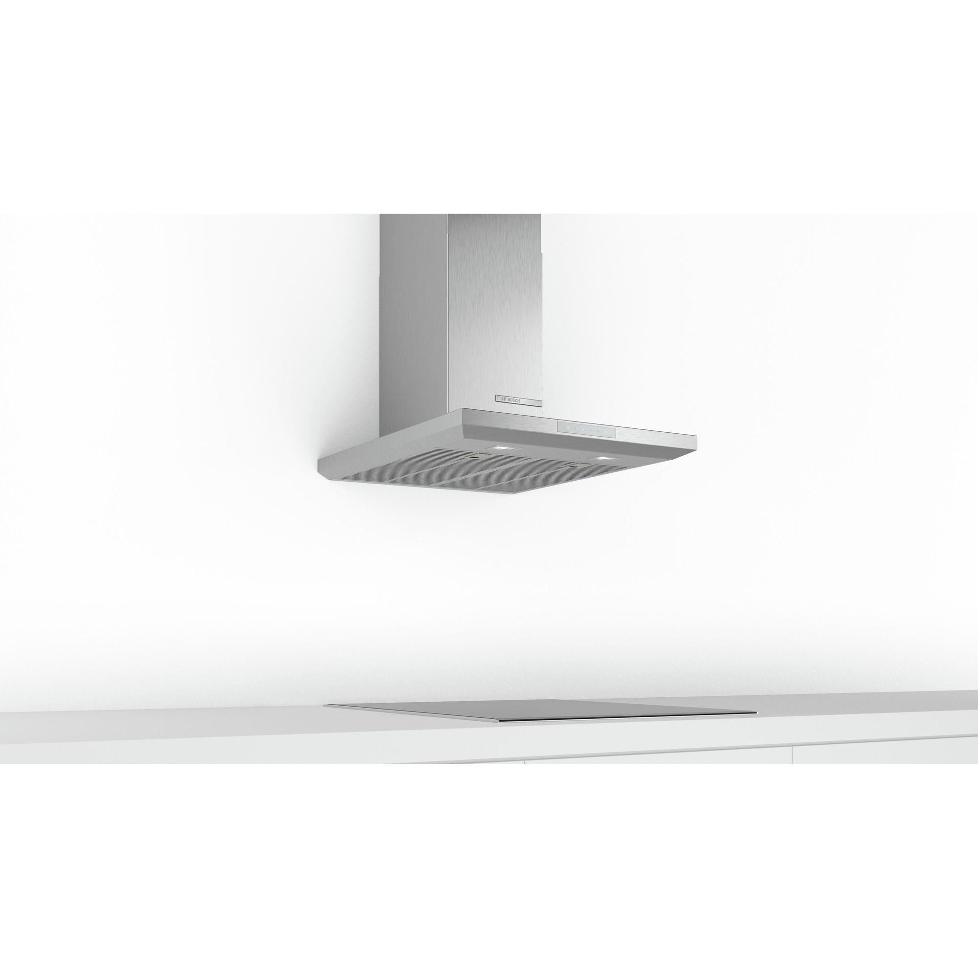Bosch afzuigkap  DWB67LM50 afbeelding 4