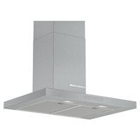 Bosch DWB77CM50