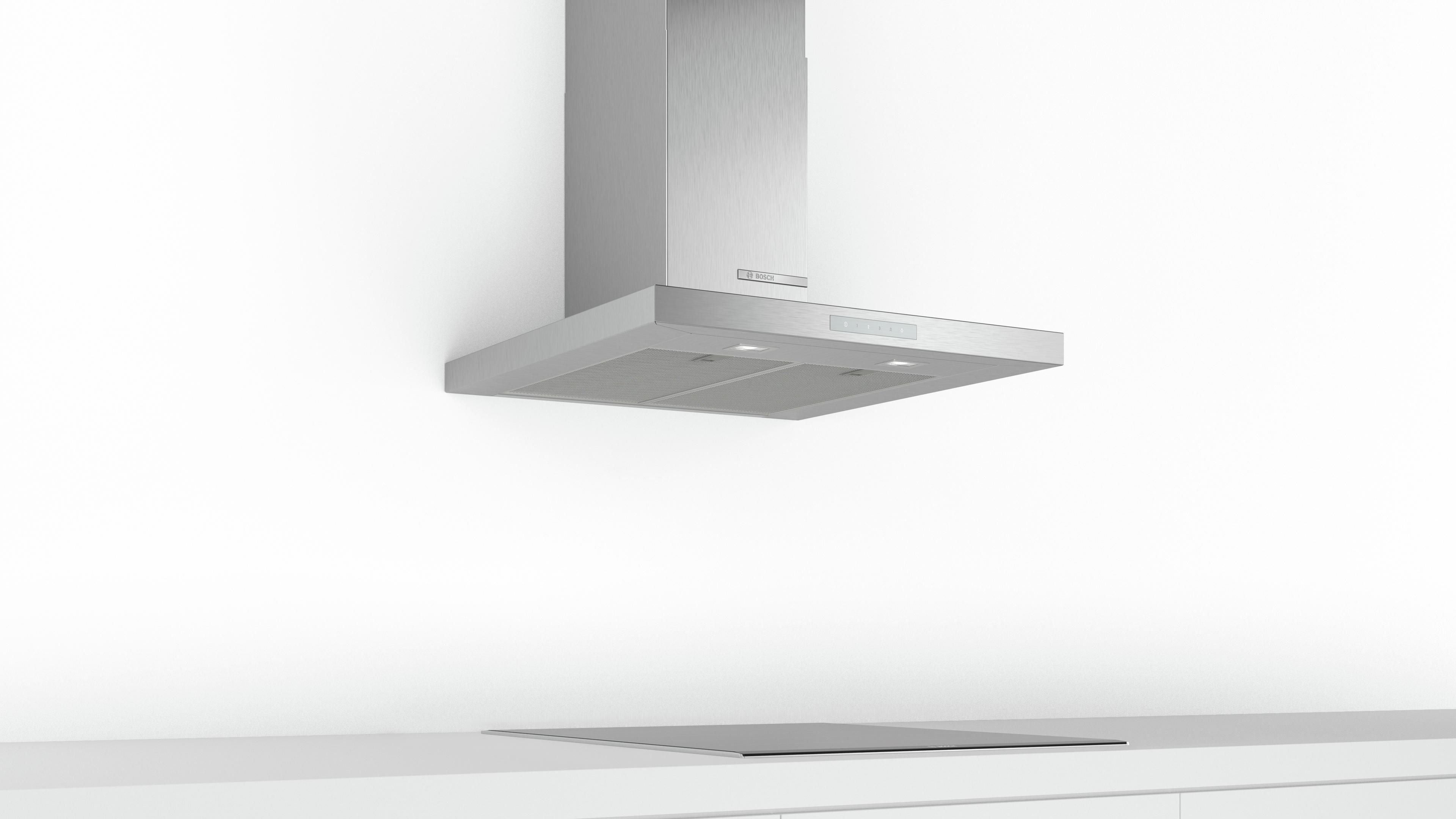 Bosch afzuigkap  DWB77CM50 afbeelding 4