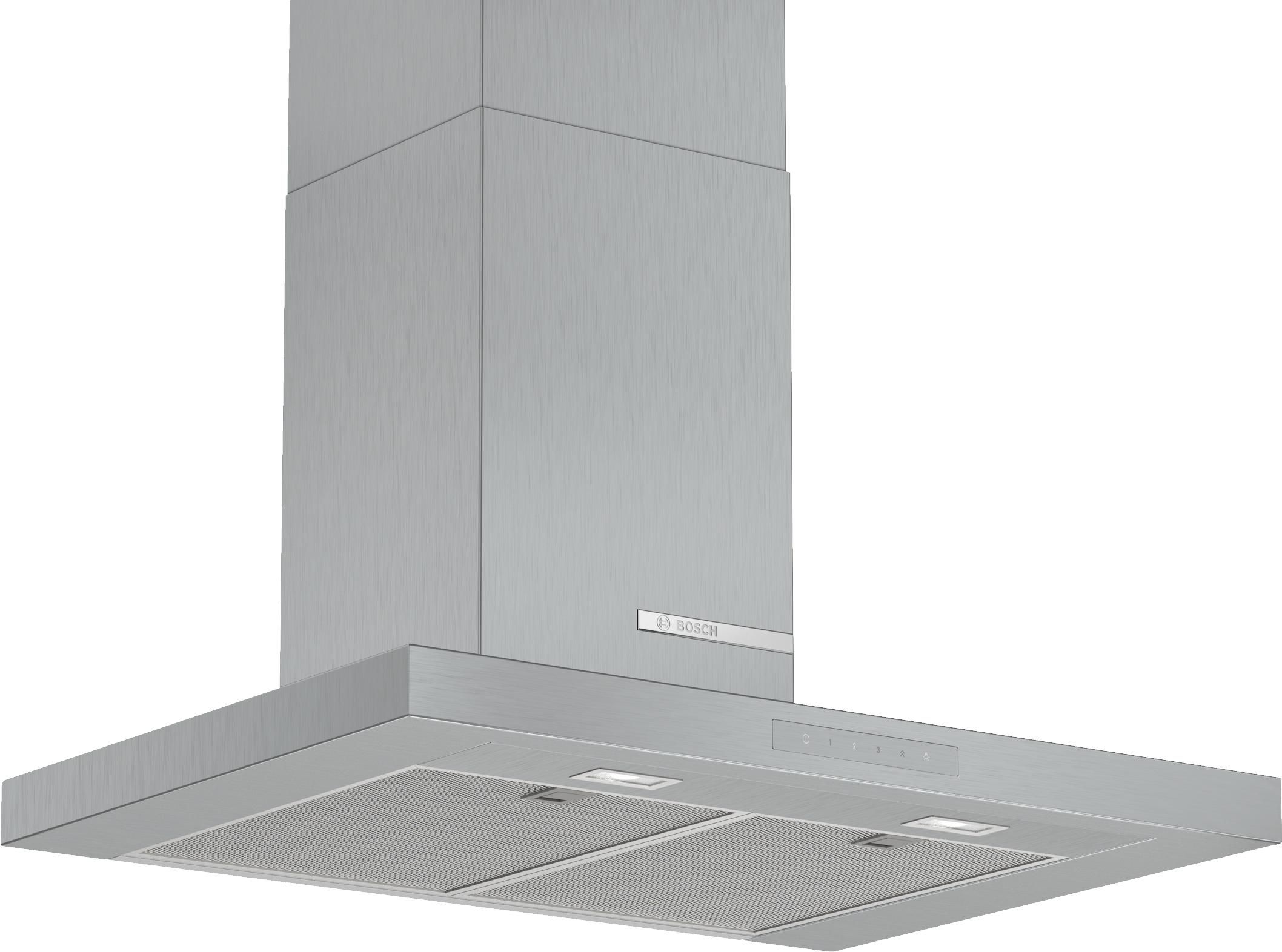 Bosch DWB77CM50