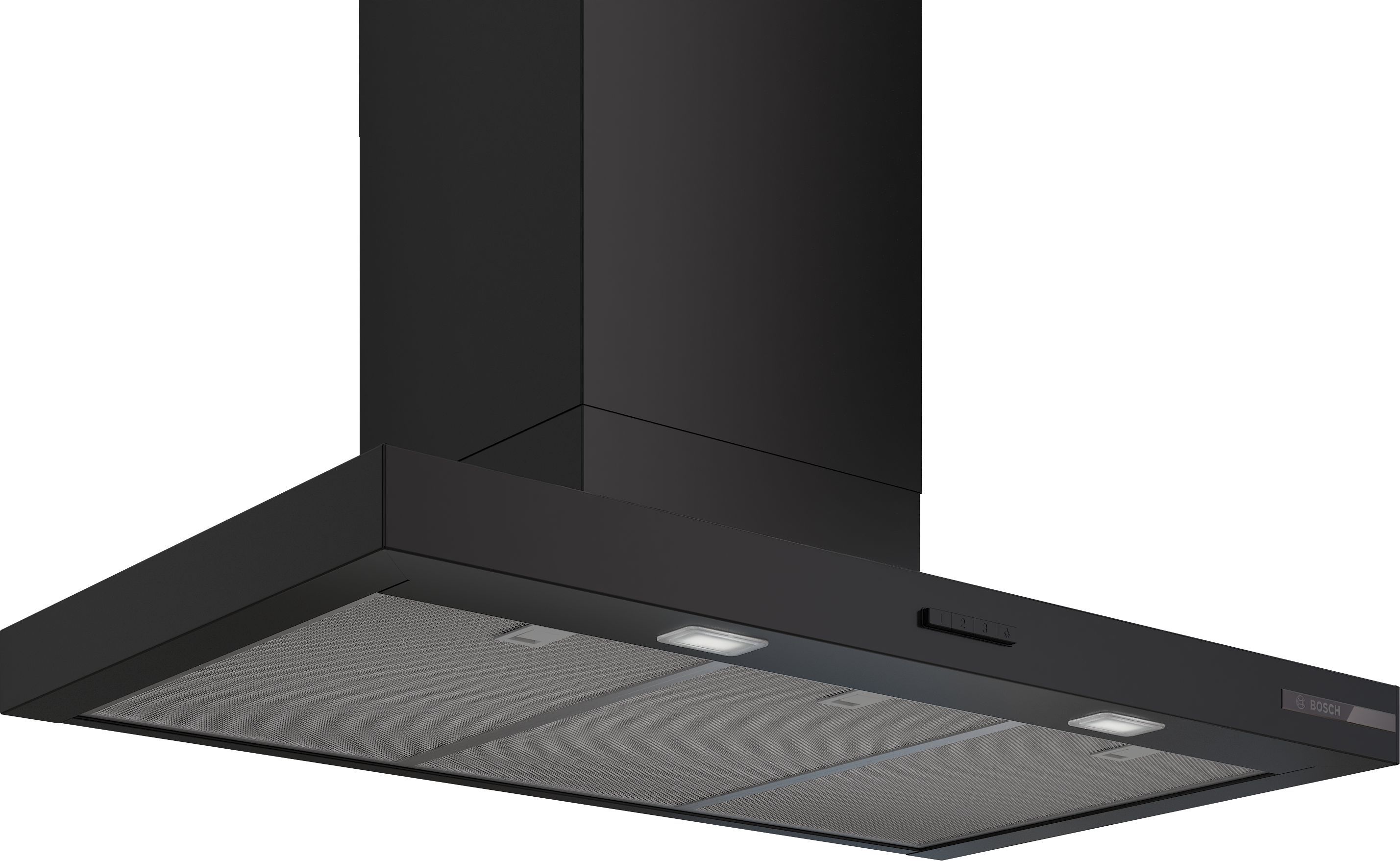 Bosch DWB93BC60