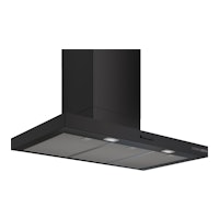 Bosch DWB93BC60