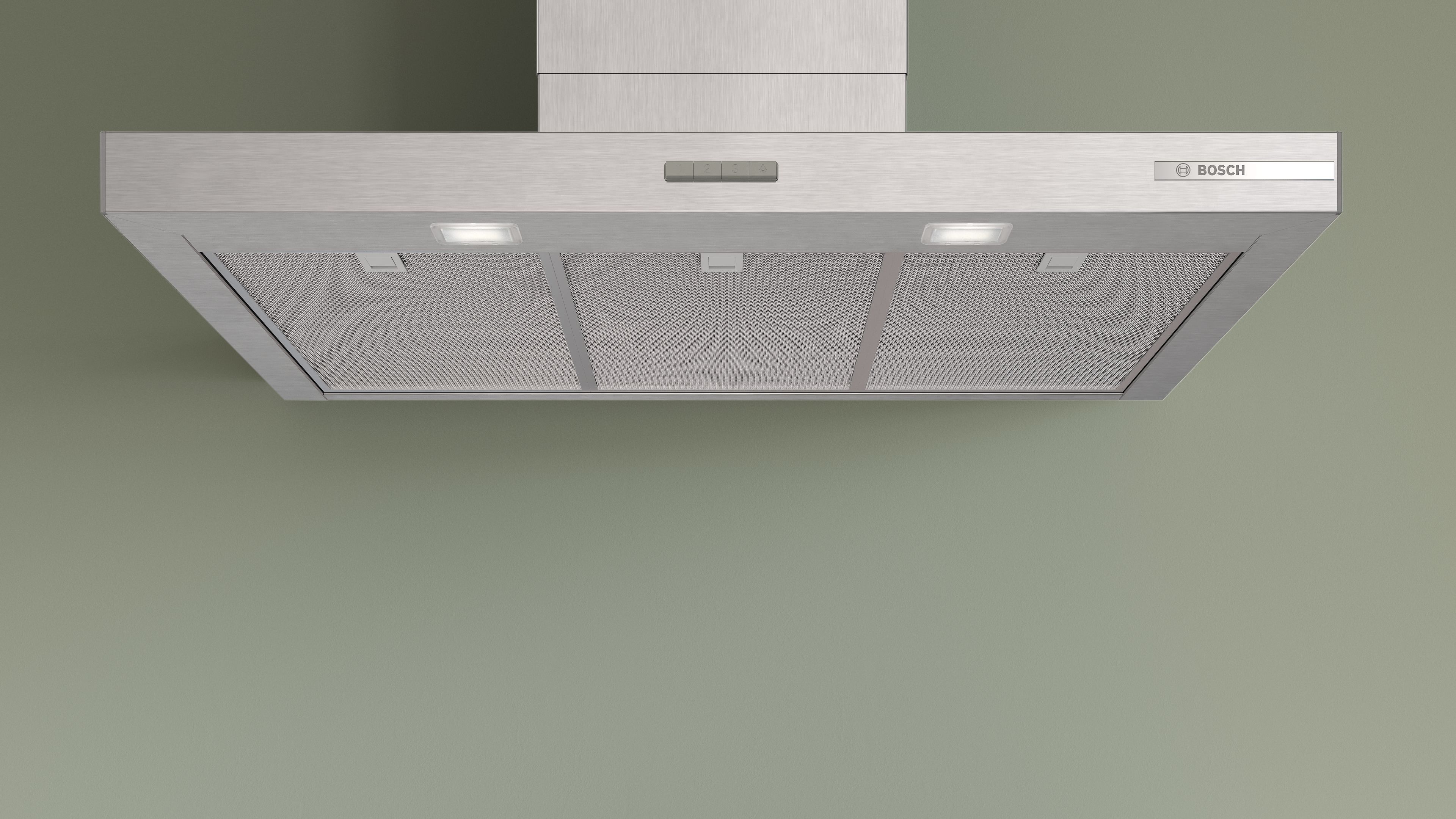 DWB95CC30 Bosch afbeelding 2