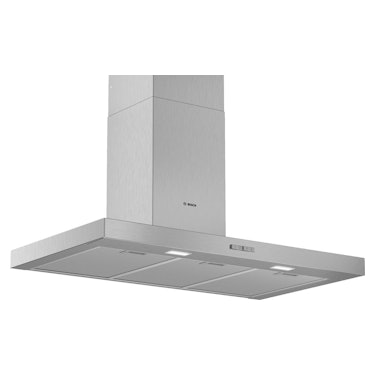 Bosch DWB96BC50