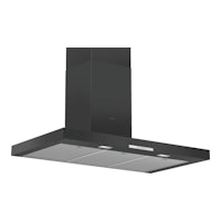 Bosch DWB96DM65