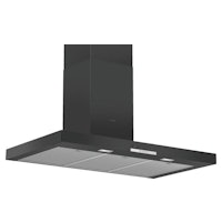 Bosch DWB96DM65