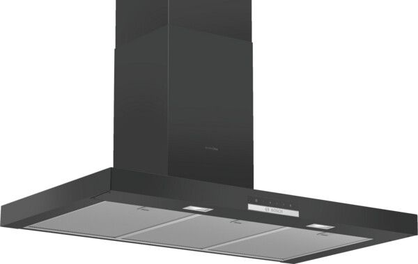 Bosch DWB96DM65