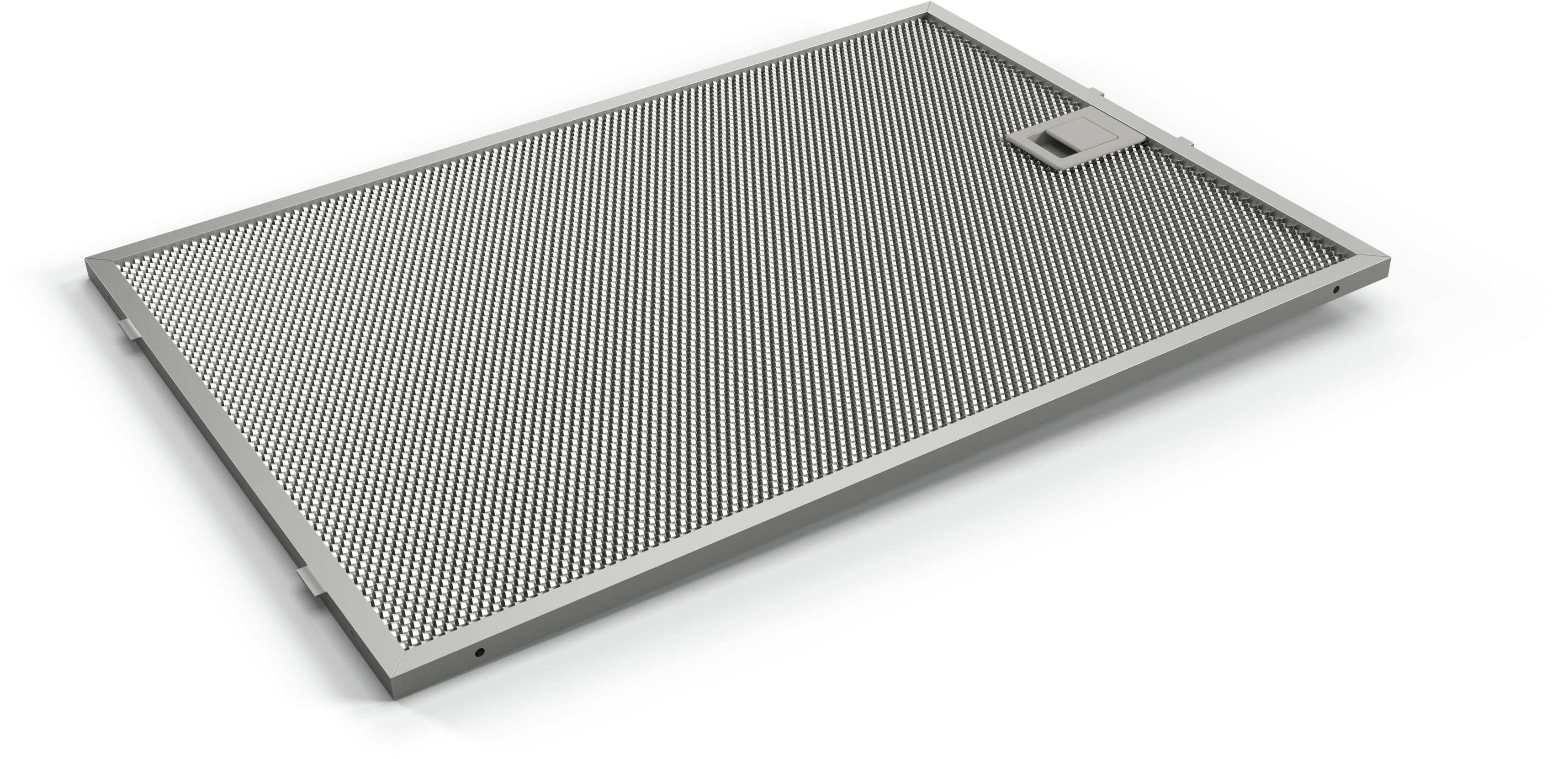 Bosch DWB96FM50  afzuigkap afbeelding 5