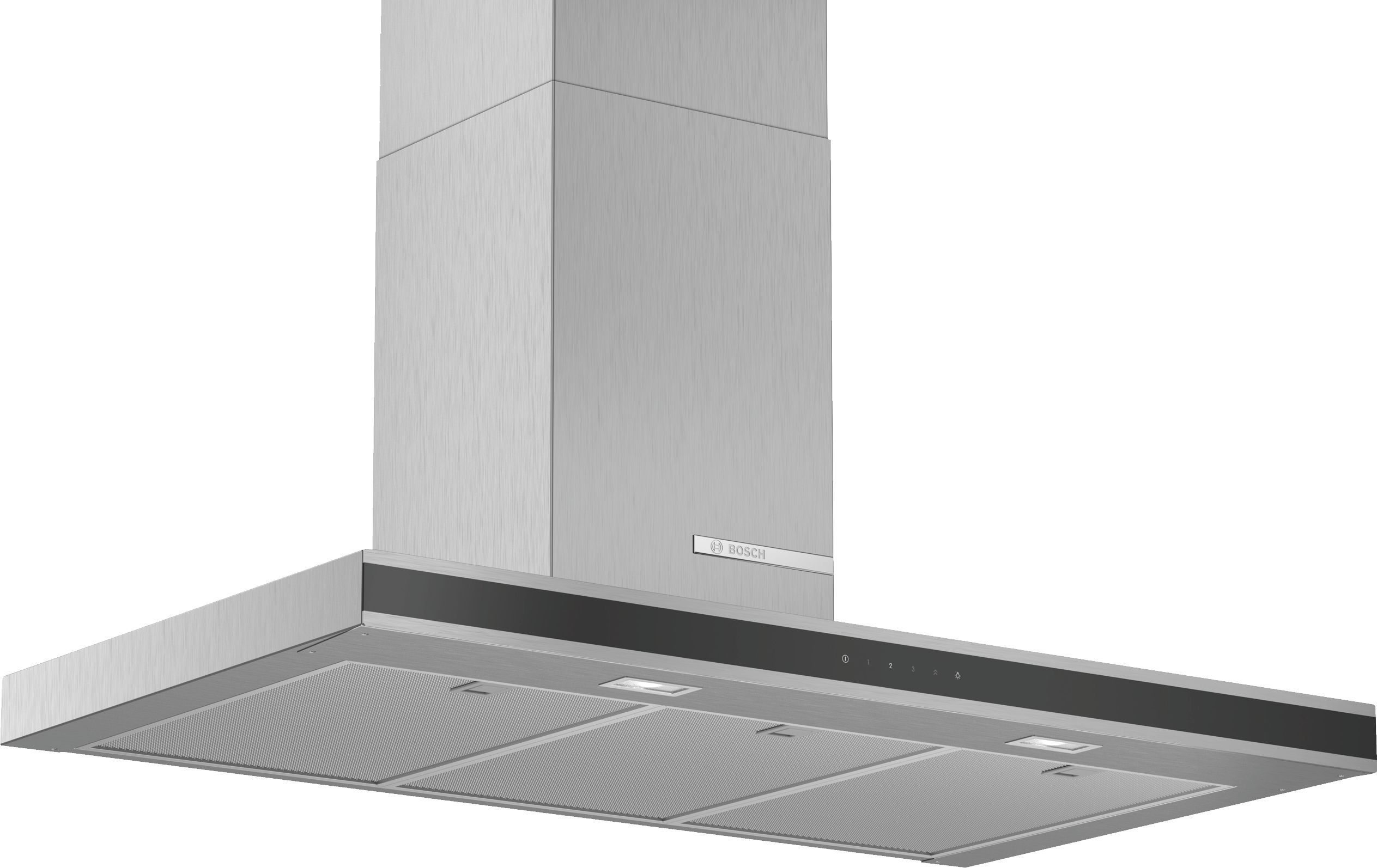 Bosch DWB96FM50