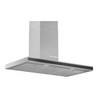 Bosch DWB96FM50