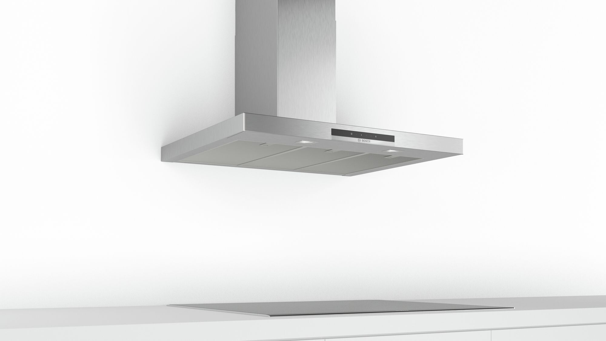 DWB96IM50 Bosch afbeelding 2
