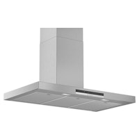 Bosch DWB96IM50