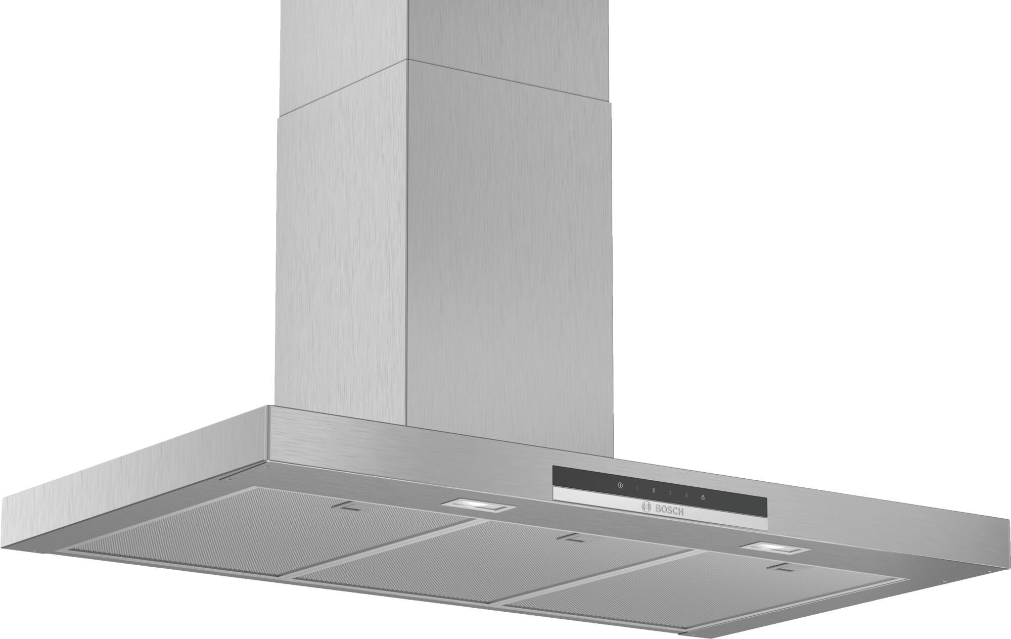 Bosch DWB96IM50