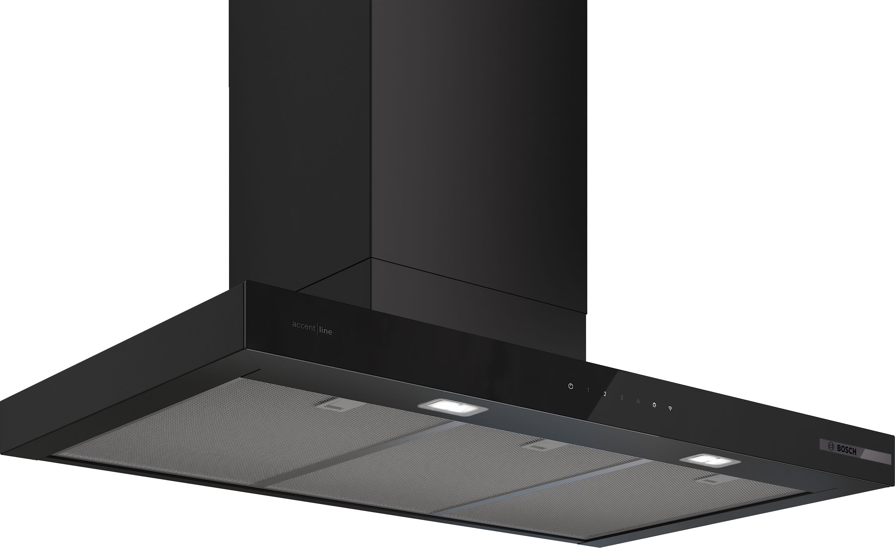 Bosch DWB97DN65
