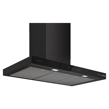 Bosch DWB97DN65