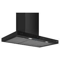 Bosch DWB97DN65