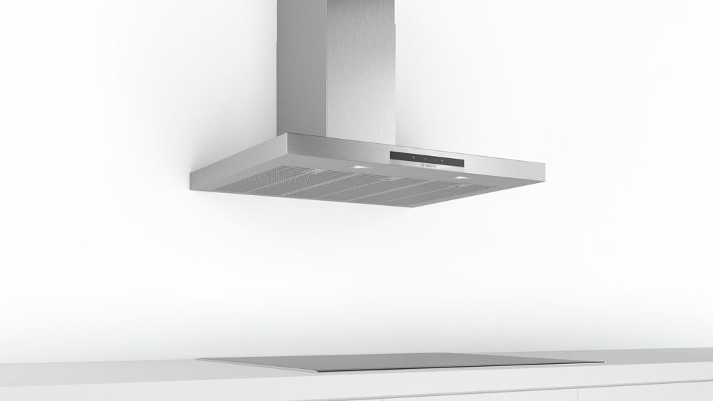 Bosch afzuigkap  DWB97IM50 afbeelding 4
