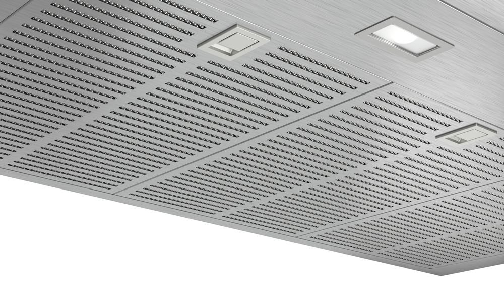 DWB97IM50 Bosch afbeelding 2