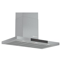 Bosch DWB97JP50