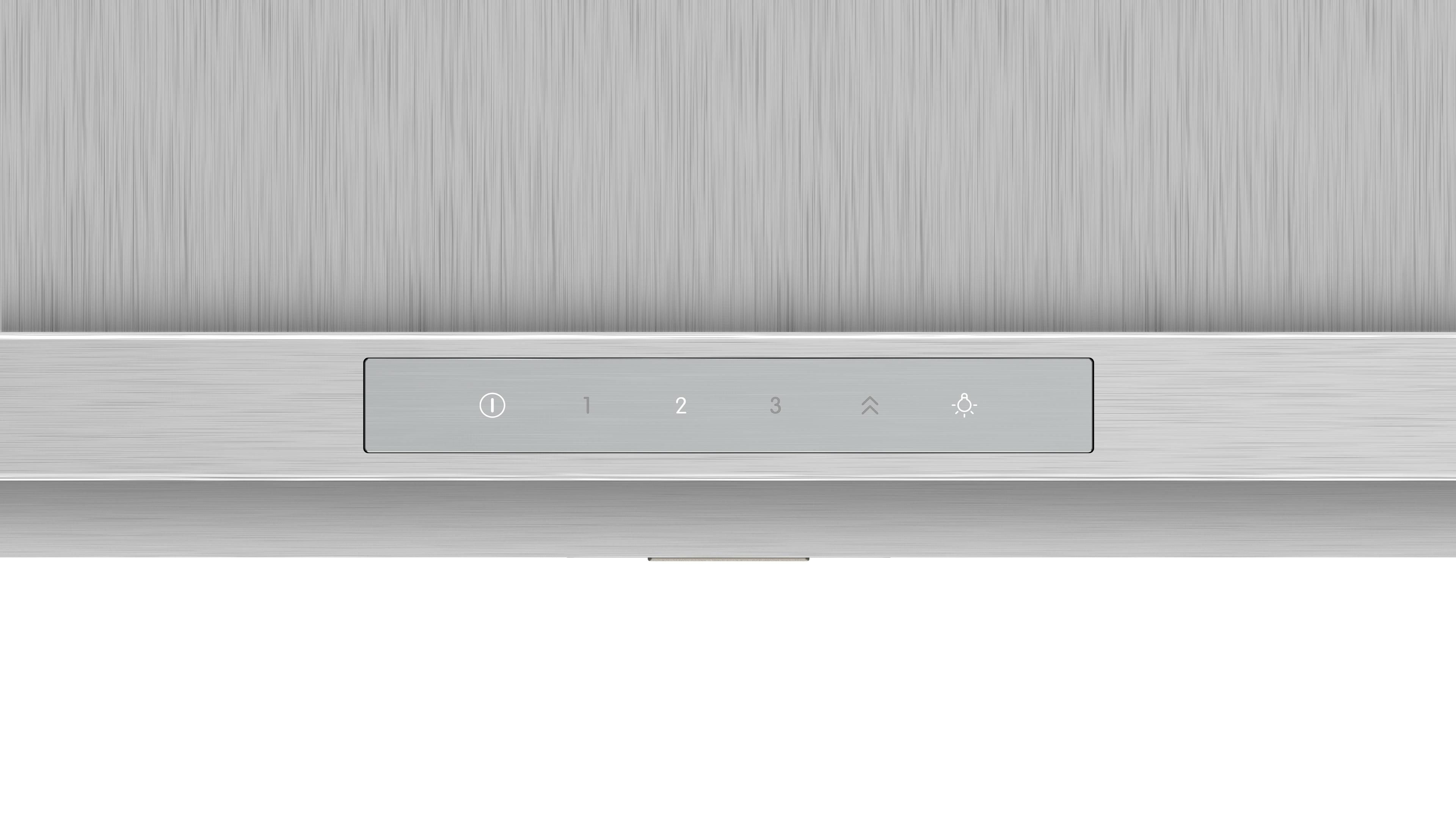 DWB97LM50 Bosch afbeelding 2