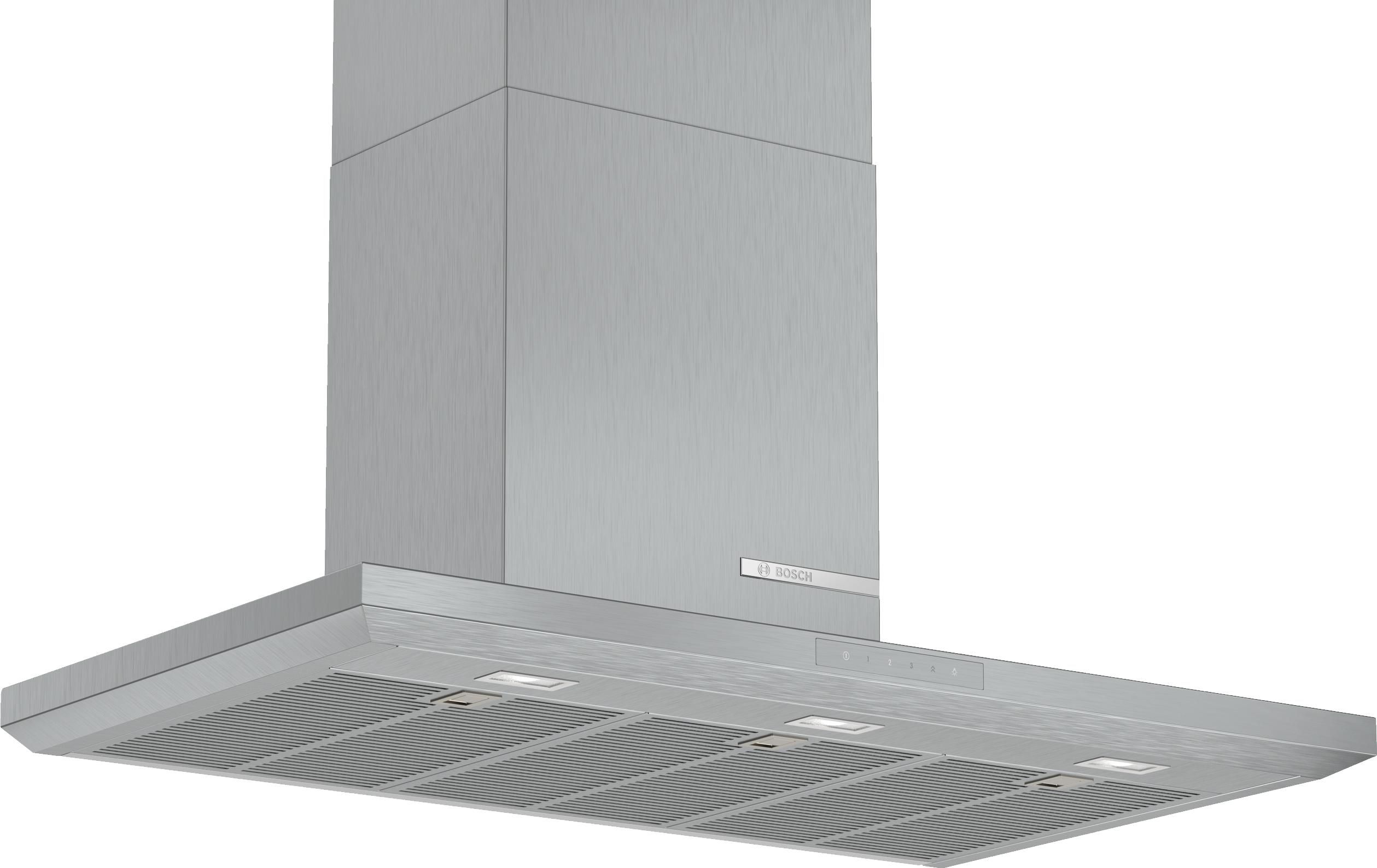 Bosch DWB97LM50
