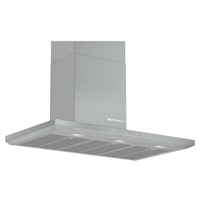 Bosch DWB97LM50