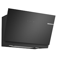 Bosch DWJ81AN60