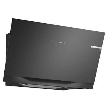 Bosch DWJ91LT60