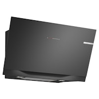 Bosch DWJ91LT60